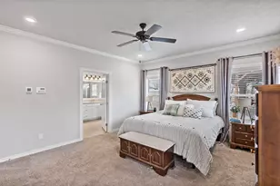 5067 Lantern Ln, Bryan, TX 77808 - Photo 24