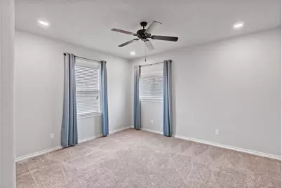 5067 Lantern Lane, Bryan, TX 77808 - Photo 34