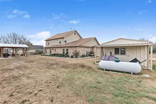 5067 Lantern Ln, Bryan, TX 77808 - Photo 42