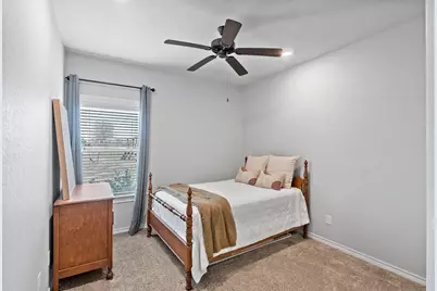 5067 Lantern Lane, Bryan, TX 77808 - Photo 28