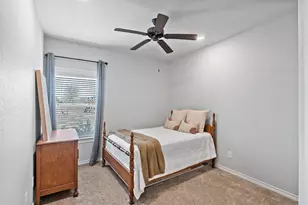 5067 Lantern Ln, Bryan, TX 77808 - Photo 28