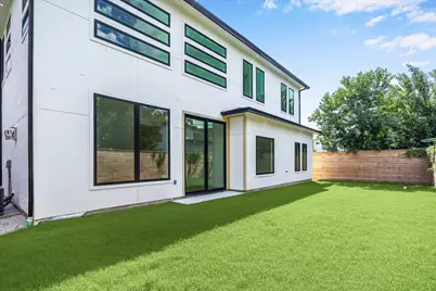 6510 Sivley Street, Houston, TX 77055 - Photo 38