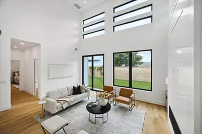 6510 Sivley Street, Houston, TX 77055 - Photo 14