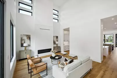 6510 Sivley Street, Houston, TX 77055 - Photo 12