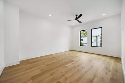 6510 Sivley Street, Houston, TX 77055 - Photo 30