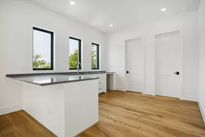 6510 Sivley Street, Houston, TX 77055 - Photo 28