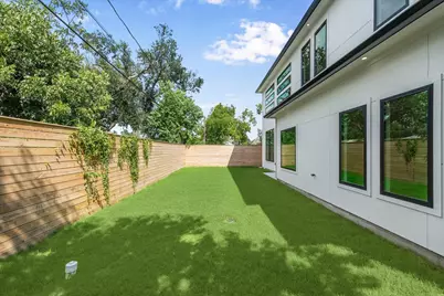 6510 Sivley Street, Houston, TX 77055 - Photo 36