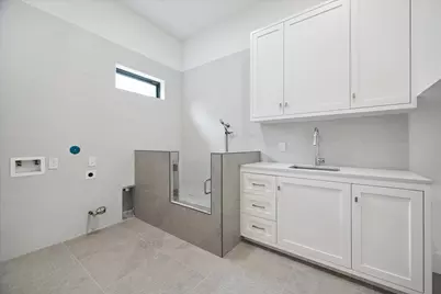 6510 Sivley Street, Houston, TX 77055 - Photo 16