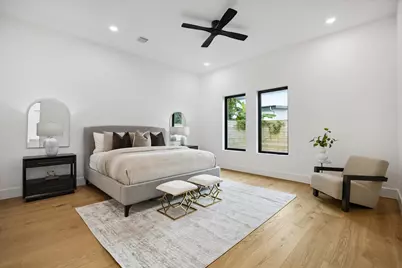 6510 Sivley Street, Houston, TX 77055 - Photo 18