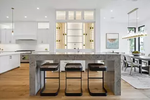 6510 Sivley St, Houston, TX 77055 - Photo 6