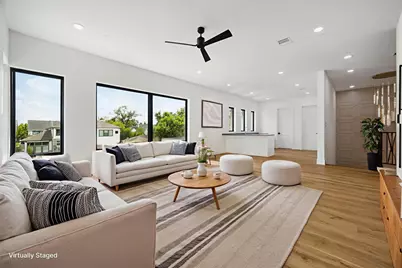 6510 Sivley Street, Houston, TX 77055 - Photo 26