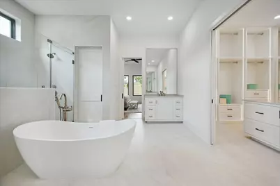 6510 Sivley Street, Houston, TX 77055 - Photo 22