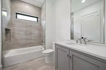 6510 Sivley Street, Houston, TX 77055 - Photo 34