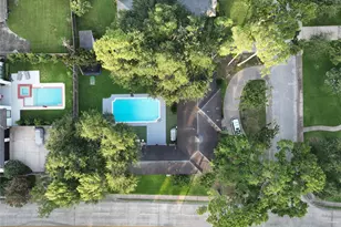 5666 Willers Way, Houston, TX 77056 - Photo 14