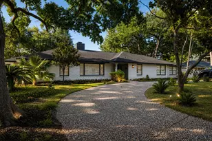 5666 Willers Way, Houston, TX 77056 - Photo 2