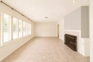 5666 Willers Way, Houston, TX 77056 - Photo 10