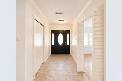 5666 Willers Way, Houston, TX 77056 - Photo 4
