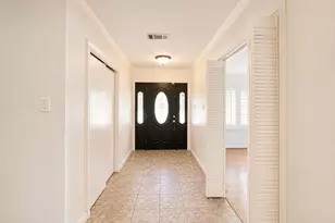 5666 Willers Way, Houston, TX 77056 - Photo 4