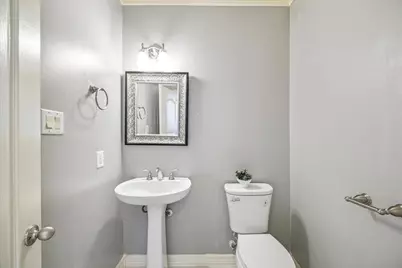 22522 Rippling Shore Court, Katy, TX 77494 - Photo 20
