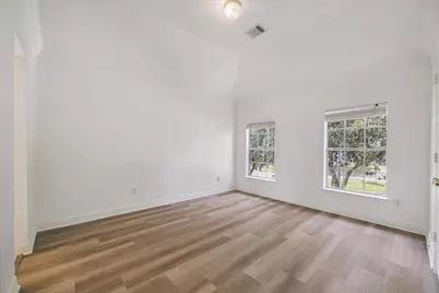 22522 Rippling Shore Court, Katy, TX 77494 - Photo 32