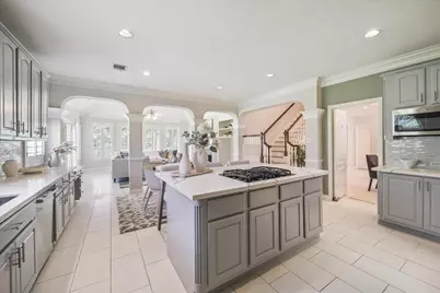 22522 Rippling Shore Court, Katy, TX 77494 - Photo 12