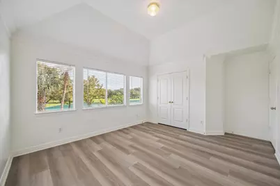 22522 Rippling Shore Court, Katy, TX 77494 - Photo 30