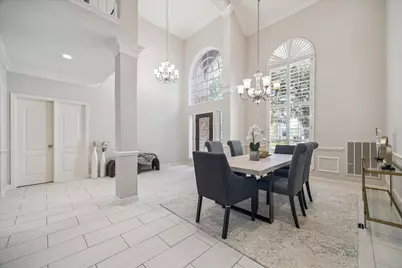 22522 Rippling Shore Court, Katy, TX 77494 - Photo 8