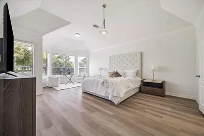 22522 Rippling Shore Court, Katy, TX 77494 - Photo 22