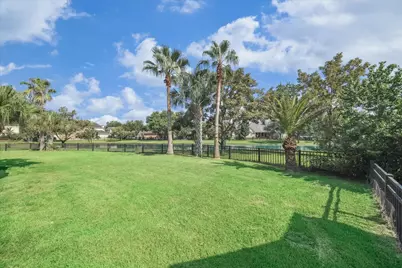 22522 Rippling Shore Court, Katy, TX 77494 - Photo 38