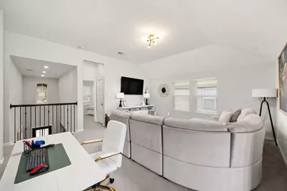 24710 Twilight Hollow Lane, Richmond, TX 77406 - Photo 30