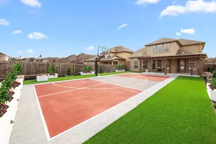 24710 Twilight Hollow Ln, Richmond, TX 77406 - Photo 42