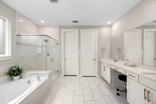 24710 Twilight Hollow Ln, Richmond, TX 77406 - Photo 24