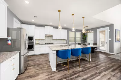 24710 Twilight Hollow Lane, Richmond, TX 77406 - Photo 16