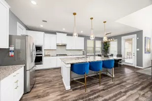 24710 Twilight Hollow Ln, Richmond, TX 77406 - Photo 16