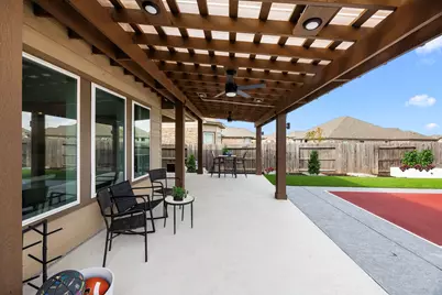 24710 Twilight Hollow Lane, Richmond, TX 77406 - Photo 38