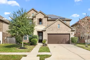 24710 Twilight Hollow Ln, Richmond, TX 77406 - Photo 50