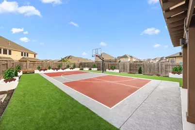 24710 Twilight Hollow Lane, Richmond, TX 77406 - Photo 40