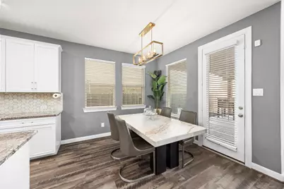 24710 Twilight Hollow Lane, Richmond, TX 77406 - Photo 20