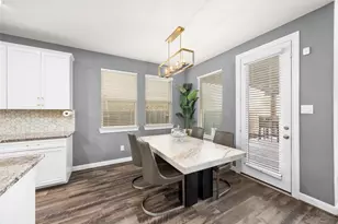 24710 Twilight Hollow Ln, Richmond, TX 77406 - Photo 20