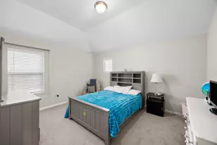 24710 Twilight Hollow Ln, Richmond, TX 77406 - Photo 32