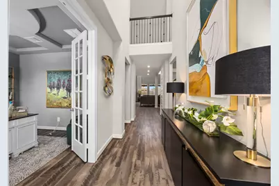 24710 Twilight Hollow Lane, Richmond, TX 77406 - Photo 4