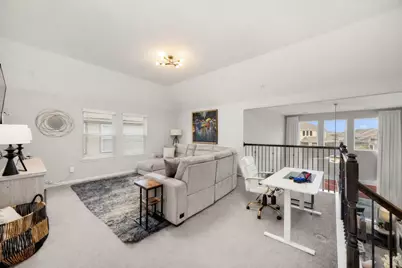 24710 Twilight Hollow Lane, Richmond, TX 77406 - Photo 28