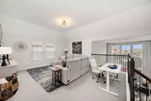 24710 Twilight Hollow Ln, Richmond, TX 77406 - Photo 28