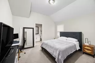 24710 Twilight Hollow Ln, Richmond, TX 77406 - Photo 34