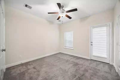 1411 Adell Rose Lane, Houston, TX 77043 - Photo 10