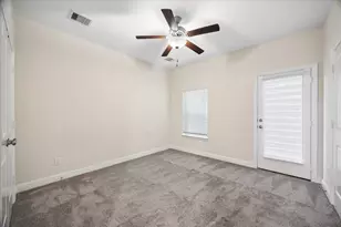 1411 Adell Rose Ln, Houston, TX 77043 - Photo 10