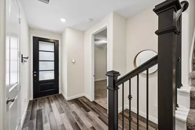 1411 Adell Rose Lane, Houston, TX 77043 - Photo 2