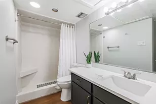 7575 Katy Fwy, Houston, TX 77024 - Photo 12