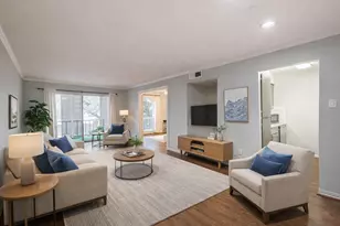 7575 Katy Fwy, Houston, TX 77024 - Photo 1
