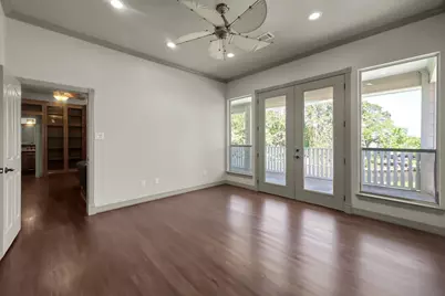12758 Aries Loop Loop, Willis, TX 77318 - Photo 28